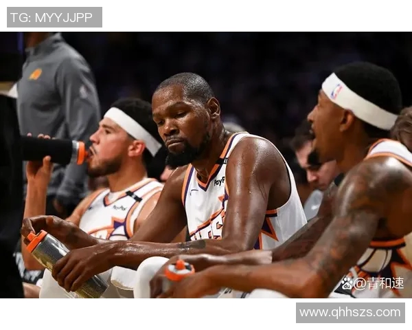 火箭逆转取胜稳固西部第五 杜兰特高效替补助力季后赛席位争夺与前景展望