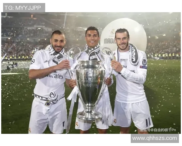 皇马更衣室紧张！本泽马公开力挺阿隆索，皇家马德里内部风波化解中