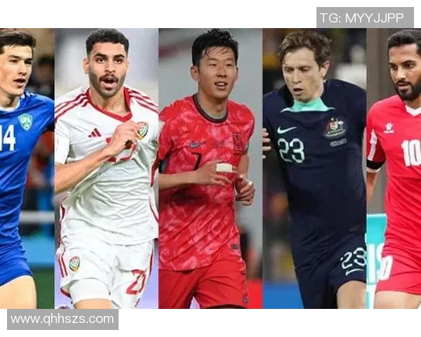 2004年中国足球队与伊朗队激战回顾及赛后分析