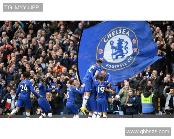 20号切尔西对阵利物浦精彩直播全程回顾与赛后分析