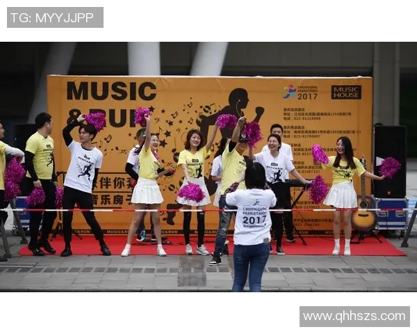 CCTV4赛事回顾：深度解析与互动体验