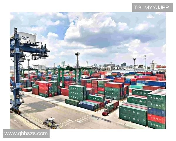 养老产业：助力社会和谐，实现可持续发展